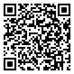 战车撞僵尸3全车版下载二维码 