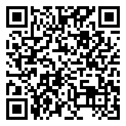 快影app最新版下载二维码 