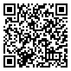 三晋先锋app苹果版官网版下载二维码 