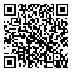 绮世裁缝铺破解版下载二维码 