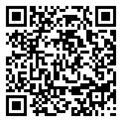 绮世裁缝铺破解版下载二维码 