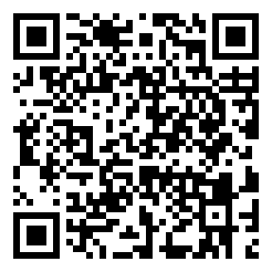 海岛奇兵下载二维码 