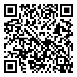 字典通下载二维码 