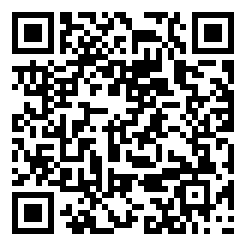 珠海交警app下载二维码 