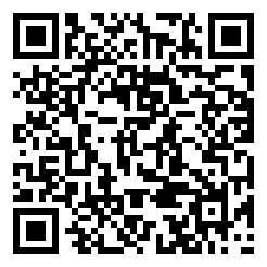 智学网手机app下载二维码 