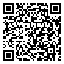 智学网手机app下载二维码 