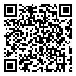 智学网手机app下载二维码 