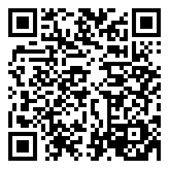 智学网手机app下载二维码 