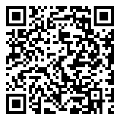 智学网手机app下载二维码 