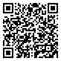智学网手机app下载二维码 
