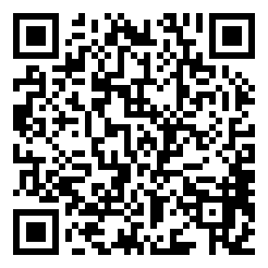 智学网手机app下载二维码 