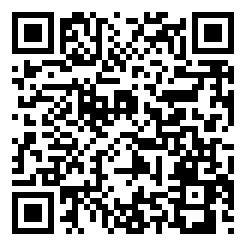 万能变声器手机版下载二维码 