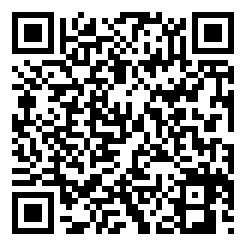 qq国际版手机app下载二维码 