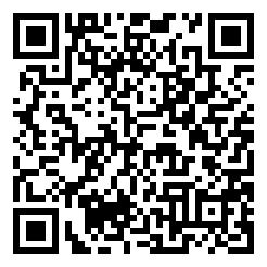 b612旧版本下载二维码 