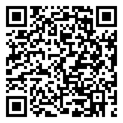 b612旧版本下载二维码 
