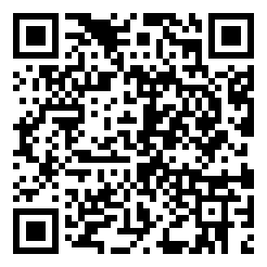 b612旧版本下载二维码 