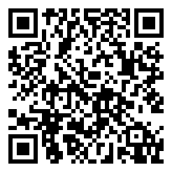 b612旧版本下载二维码 