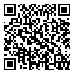 b612旧版本下载二维码 