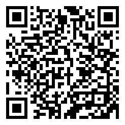 gps测亩仪手机版下载二维码 