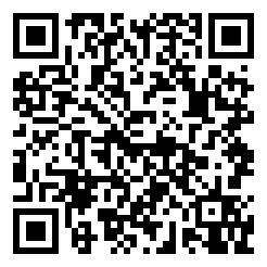 掌通家园最新版本下载二维码