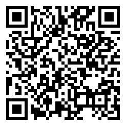 北方绝境安卓手机版下载二维码 