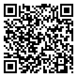 火柴人大决斗下载二维码 