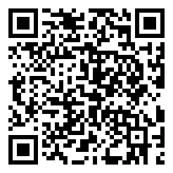 植物识别扫一扫软件下载二维码 