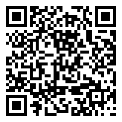 植物识别扫一扫软件下载二维码 