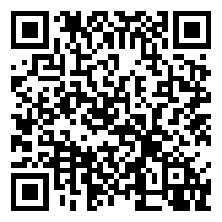 植物识别扫一扫软件下载二维码 