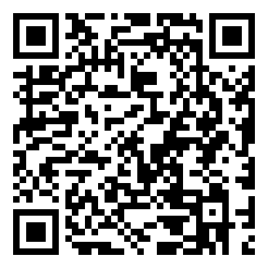 美团外卖下载安装2020最新版下载二维码 