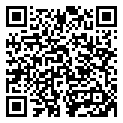 魔法门英雄无敌2下载二维码 