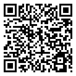 红警4大国崛起手机版破解版下载二维码 