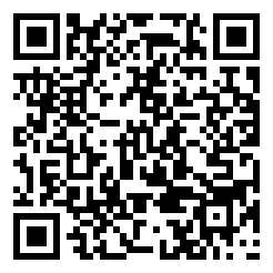 百得康健康下载二维码 