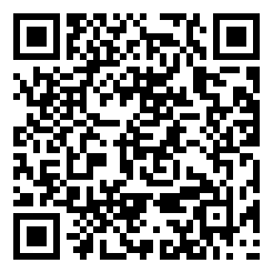 连尚网络免费阅读下载二维码 