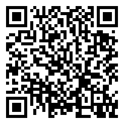 麦德龙官方app下载二维码 