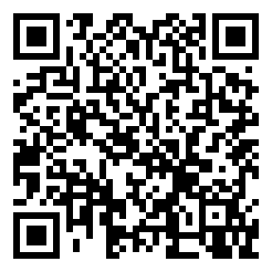 趣看阅读下载二维码 