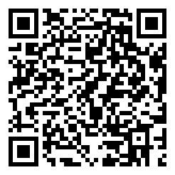 爆音app官网版下载二维码 