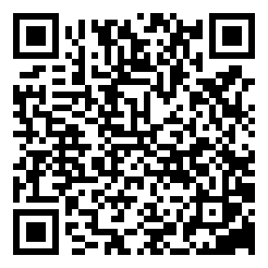 爆音app官网版下载二维码 