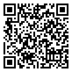 魔界战记安卓中文版下载二维码 