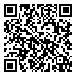 四川观察app下载二维码 