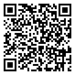 海洋战争模拟器无敌版破解版下载二维码 