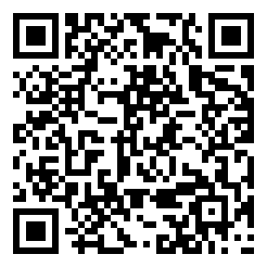 驾考宝典维语版下载二维码 