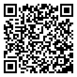 英雄杀qq游戏官网版下载二维码 