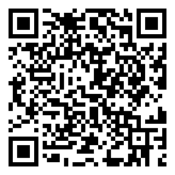 英雄杀qq游戏官网版下载二维码 