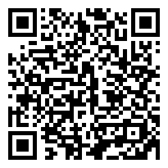6822游戏盒下载二维码 
