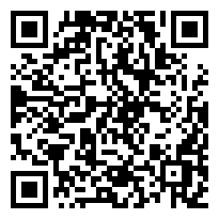 6822游戏盒下载二维码 