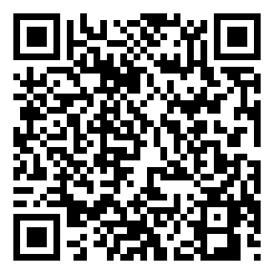 侏罗纪世界进化手机版下载二维码 