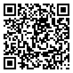 uygurqa输入法2020下载二维码 