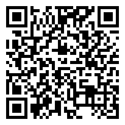 uygurqa输入法2020下载二维码 
