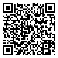 uygurqa输入法2020下载二维码 